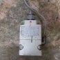 GENERAL NUMERIC SIEMENS MOTOR 1 HU5040-0AF02-Z 6F90 3075 01001 Z 1HU5040-0AF02-Z