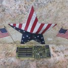 CINCINNATI 1000 SIEMENS MILACRON CIRCUIT BOARD 3 542 1260A