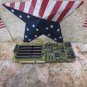 CINCINNATI 1000 SIEMENS MILACRON CIRCUIT BOARD 3 542 1260A