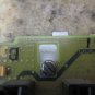 CINCINNATI 1000 SIEMENS MILACRON CIRCUIT BOARD 3 542 1260A