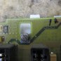CINCINNATI 1000 SIEMENS MILACRON CIRCUIT BOARD 3 542 1260A