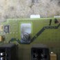 CINCINNATI 1000 SIEMENS MILACRON CIRCUIT BOARD 3 542 1260A
