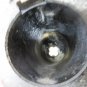 MATSUURA MC-800VDC CNC VERTICAL MILL ATC TOOL CHANGER CAROUSEL HOLDER POT EACH 1