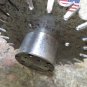 86 FADAL 4020 904-1 CNC VERTICAL MILL ATC TOOL CHANGER CAROUSEL EACH 1