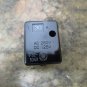 DAITO FUSE 32-1043 AC250V RC2,500A DC 125V 32-1043 LOT OF FUSES