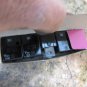 DAITO FUSE 32-1043 AC250V RC2,500A DC 125V 32-1043 LOT OF FUSES