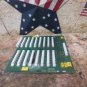MITSUBISHI CIRCUIT BOARD MEC-M1A MC021D BN634E212G53