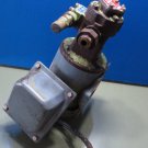 NIPPON GEROTOR MOTOR PUMP TOP-206 HWM TOP-206HWM VALVE 2VB OLM okuma mc4va
