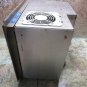 SIEMENS SINUMERIK DISPLAY 810 T 6FC3241-0AA-Z 6FX1133-0BA01 EMCO TURN 342 PANEL