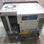 SIEMENS SINUMERIK DISPLAY 810 T 6FC3241-0AA-Z 6FX1133-0BA01 EMCO TURN 342 PANEL