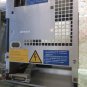 SIEMENS SINUMERIK DISPLAY 810 T 6FC3241-0AA-Z 6FX1133-0BA01 EMCO TURN 342 PANEL