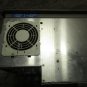 SIEMENS SINUMERIK DISPLAY 810 T 6FC3241-0AA-Z 6FX1133-0BA01 EMCO TURN 342 PANEL