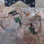FANUC ENCODER BOARD A20B-9001-0790 A20B-9001-0800 EACH 1