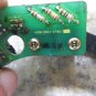 FANUC ENCODER BOARD A20B-9001-0790 A20B-9001-0800 EACH 1