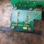 FANUC ENCODER BOARD A20B-9001-0790 A20B-9001-0800 EACH 1