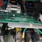 YASKAWA SPINDLE DRIVE  BOARD JPAC-C342  WARRANTY BOARD ONLY