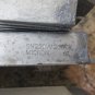 MICRON RESISTOR POWER PACK SN220W 200 100 OHM 68. LOT OF 4 PIECES