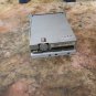 MITSUBISHI FX-10 CNC EDM FLOPPY DISK DRIVE B25G 0011711A-57