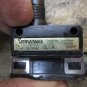 YAMATAKE LIMIT SWITCH SL1-A Y132 9940P 5A 125.250VAC
