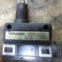 YAMATAKE LIMIT SWITCH SL1-A Y132 9940P 5A 125.250VAC