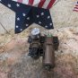 CKD WILKERSON VALVE 3C R300-10