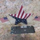 YASKAWA CIRCUIT BOARD JANCD-GSC02 DE6428681