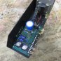 FADAL CIRCUIT BOARD 1220-3A P.F. FR 721.5 1220-3-1 POWER SUPPLY