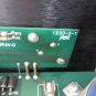 FADAL CIRCUIT BOARD 1220-3A P.F. FR 721.5 1220-3-1 POWER SUPPLY