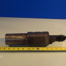OKUMA LC40 CNC LATHE TURRET TOOLING TOOL HOLDER CUTTER AFIL-0069 18'' OKUMA LC40 CNC LATHE TURRET TOOLING TOOL HOLDER CUTTER AFIL-0069 18''
