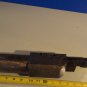 OKUMA LC40 CNC LATHE TURRET TOOLING TOOL HOLDER CUTTER AFIL-0069 18''