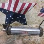 KONAN POWER CYLINDER TYPE CP 6000KM-LIFE LUBELESS CYLINDER