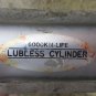KONAN POWER CYLINDER TYPE CP 6000KM-LIFE LUBELESS CYLINDER