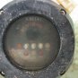 RANISHAW SENSOR INDICATOR K96147  CINCINNATI ARROW 750 ERO CNC VERTICAL MILL