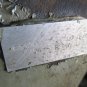 MAZAK H500 CNC MILL OIL PUMP MOTOR 37F182X483 213TC 436095 PVB15 RSWY 31 CM11
