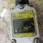 OMRON LIMIT SWITCH WLCA2 10A