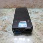 SCHAEVITZ ANALOG TRANSDUCER AMPLIFIER ATA-101 02291301-000 A-175175 WARRANTY