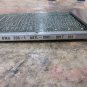 FANUC BUBBLE MEMORY UNIT BMU 256-1 A87L-0001-0017 05I