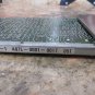 FANUC BUBBLE MEMORY UNIT BMU 256-1 A87L-0001-0017 05I
