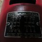 ROBBINS & MYERS HYDRAULIC OIL PUMP MOTOR TYPE L FRAME L562 EM837CDQ