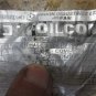 OILCON AKS54AK-U42 OIL CHILLER COMPRESSOR RC17TN-W 200V R-22 SUNIS0 5000723 K203