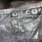 OILCON AKS54AK-U42 OIL CHILLER COMPRESSOR RC17TN-W 200V R-22 SUNIS0 5000723 K203