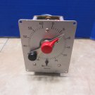 ITC TIMER UNIT TDAF 60MIN 120V 60HZ CNC ITC TIMER UNIT TDAF 60MIN 120V 60HZ CNC