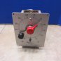 ITC TIMER UNIT TDAF 60MIN 120V 60HZ CNC