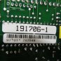 REFU CIRCUIT BOARD 191706-1 191415 REV.2 CNC