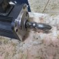 YASKAWA AC SERVO MOTOR USAGED-09AS1SE NO ENCODER