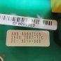 GRAYHILL BOARD 69YY16002 70AD3418 IS118390 EF0001389 ABB ROBOTICS 3HAB 2067-1/C