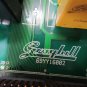 GRAYHILL BOARD 69YY16002 70AD3418 IS118390 EF0001389 ABB ROBOTICS 3HAB 2067-1/C