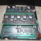 SUNRISE IMAGING IMAGE PROCESSOR DMS900-9174-079-C CY7C185-15 74F573 CNC DMS935 SUNRISE IMAGING IMAGE PROCESSOR DMS900-9174-079-C CY7C185-15 74F573 CNC DMS935