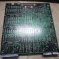 SUNRISE IMAGING IMAGE PROCESSOR DMS900-9174-079-C CY7C185-15 74F573 CNC DMS935