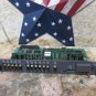 FANUC MAIN BOARD A16B-3200-0020/10B A16B-3200-0020/10B800275 A20B-2900-0143/05A